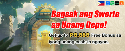 Experience the Best Games Here