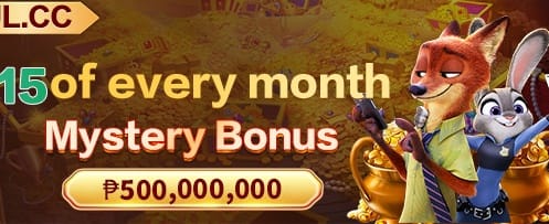 Join Now for Big Wins!